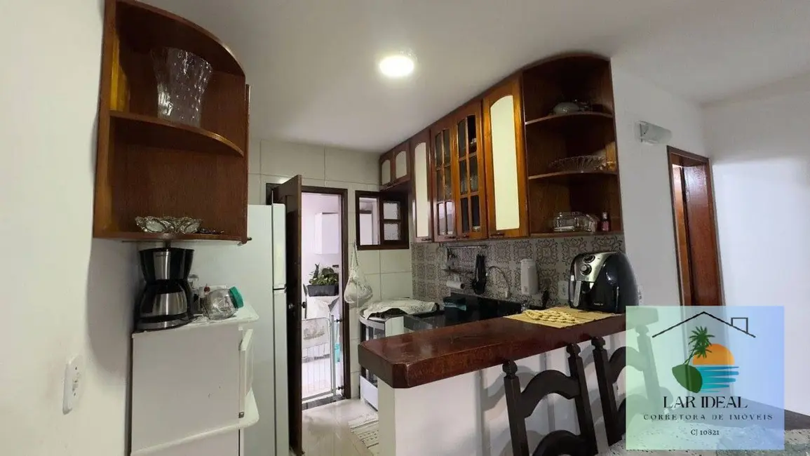 Foto 7 de Casa com 2 quartos à venda em Jardim Flamboyant, Cabo Frio - RJ