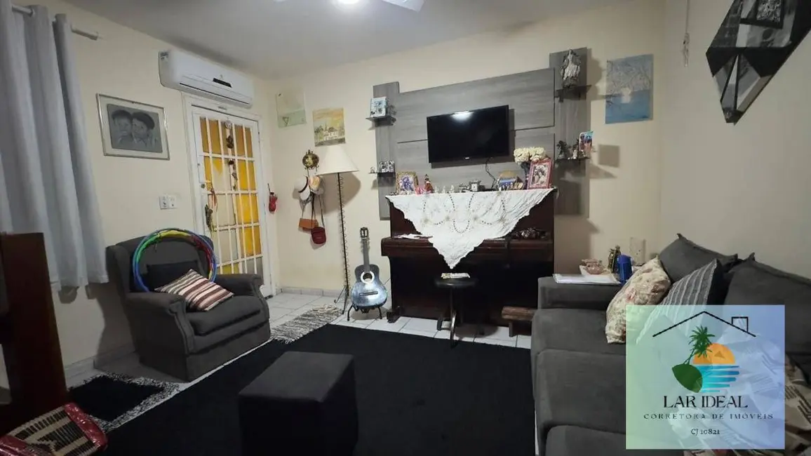 Foto 9 de Casa com 2 quartos à venda em Palmeiras, Cabo Frio - RJ