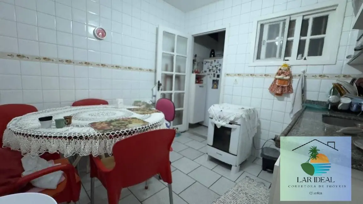 Foto 5 de Casa com 2 quartos à venda em Palmeiras, Cabo Frio - RJ