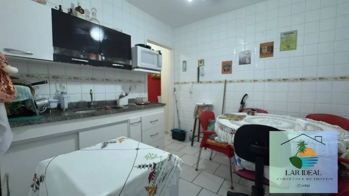 Foto 6 de Casa com 2 quartos à venda em Palmeiras, Cabo Frio - RJ