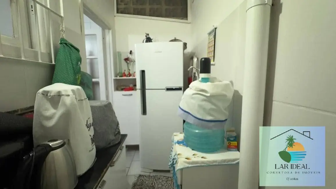 Foto 7 de Casa com 2 quartos à venda em Palmeiras, Cabo Frio - RJ