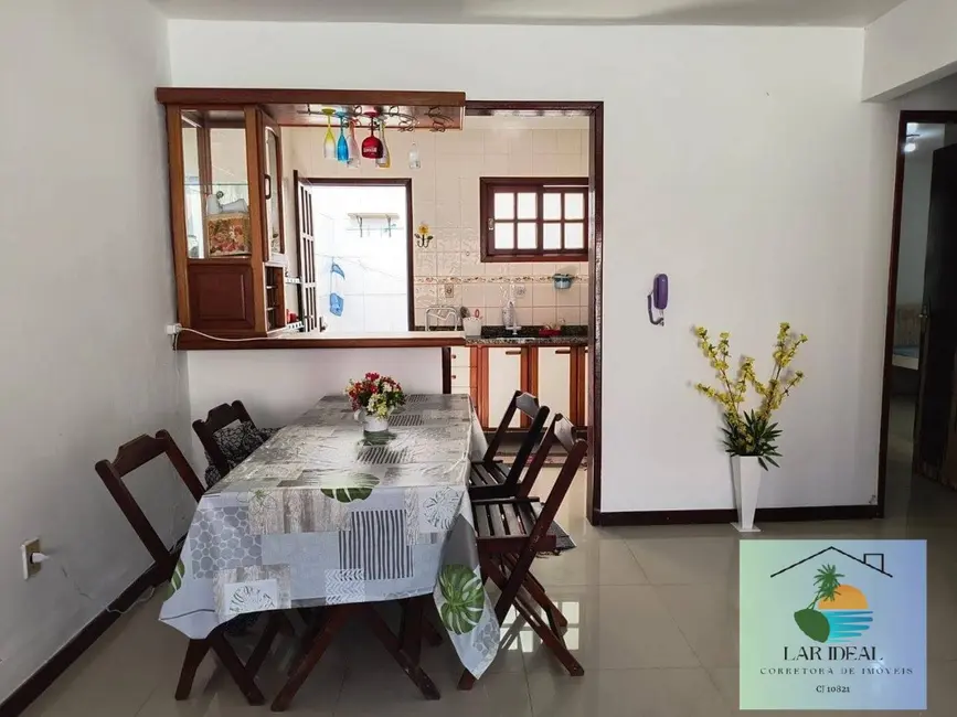 Casa com 2 quartos à venda em Ogiva, Cabo Frio - RJ - imagem 7 Foto 7 de Casa com 2 quartos à venda em Ogiva, Cabo Frio - RJ