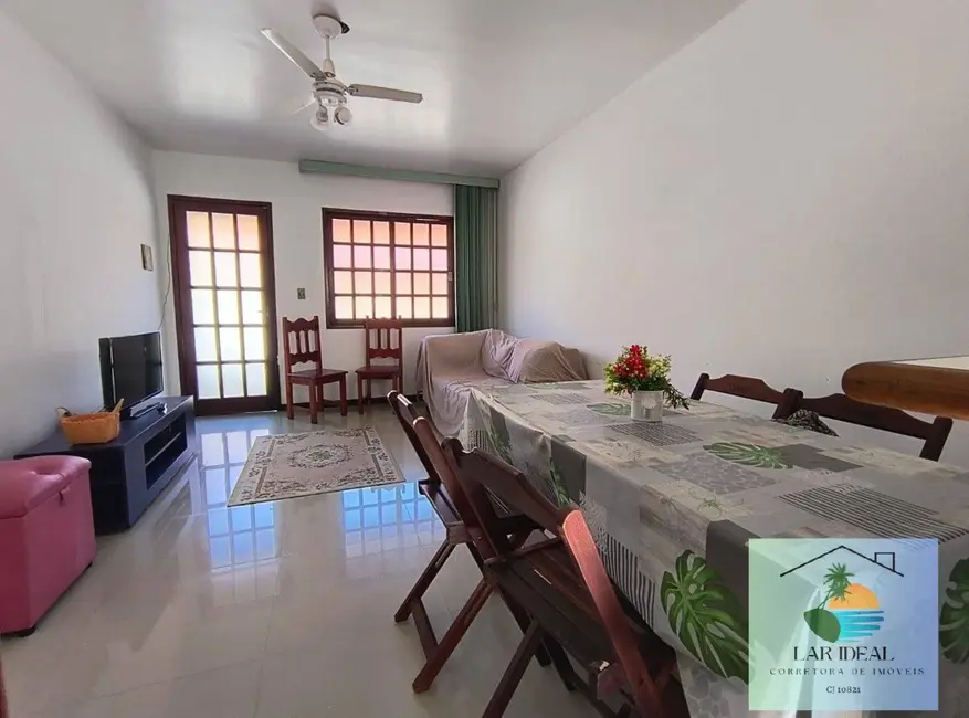 Casa com 2 quartos à venda em Ogiva, Cabo Frio - RJ - imagem 4 Foto 4 de Casa com 2 quartos à venda em Ogiva, Cabo Frio - RJ