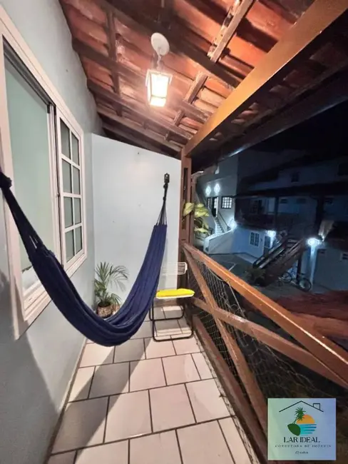 Foto 8 de Casa com 2 quartos à venda em Arraial Do Cabo - RJ