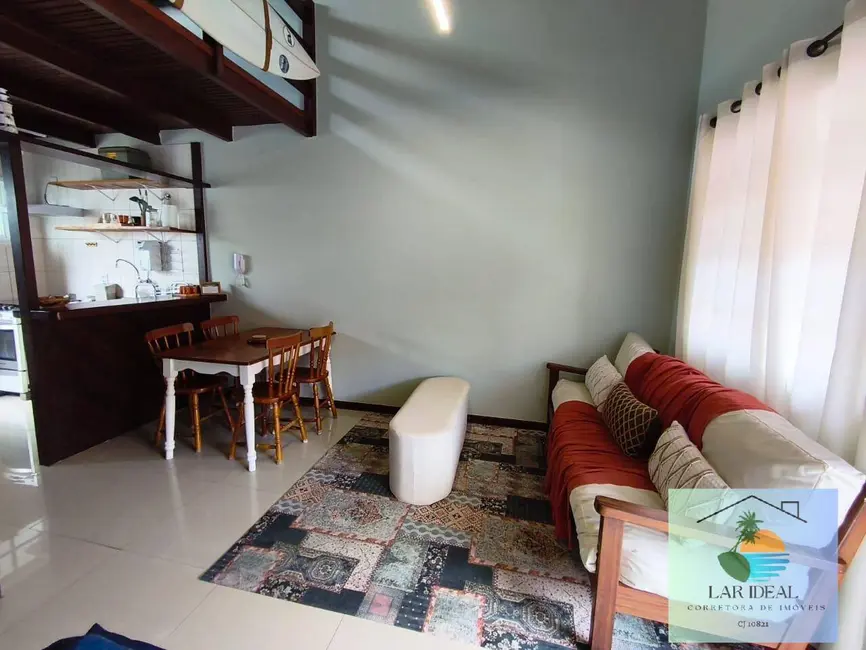 Foto 4 de Casa com 2 quartos à venda em Arraial Do Cabo - RJ