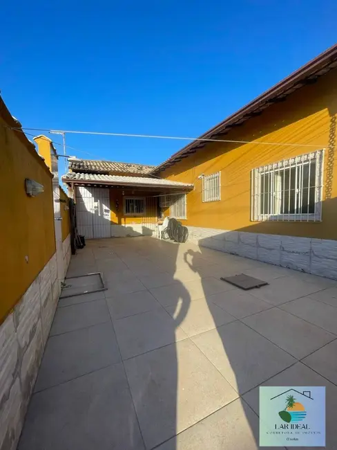 Foto 4 de Casa com 2 quartos à venda em Unamar (Tamoios), Cabo Frio - RJ