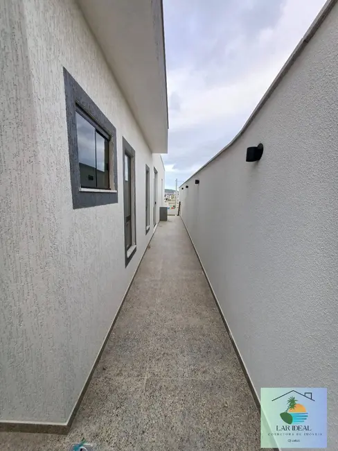 Foto 7 de Casa de Condomínio com 3 quartos à venda, 252m2 em Nova São Pedro, Sao Pedro Da Aldeia - RJ