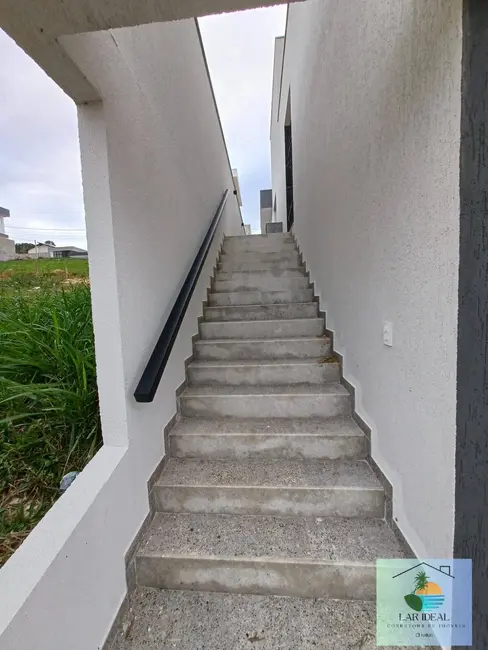 Foto 6 de Casa de Condomínio com 3 quartos à venda, 252m2 em Nova São Pedro, Sao Pedro Da Aldeia - RJ