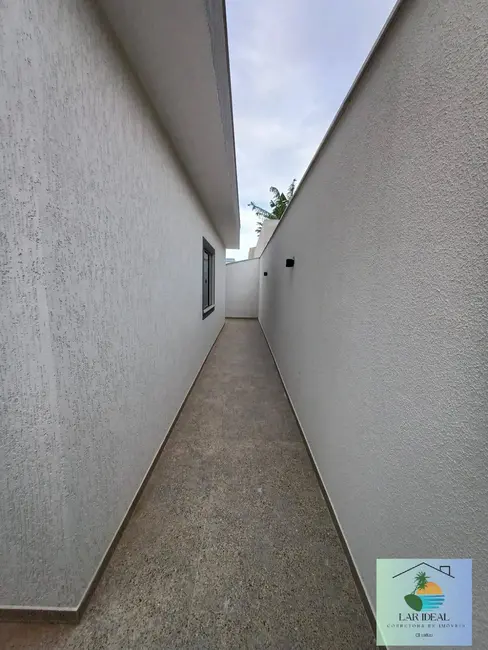 Foto 4 de Casa de Condomínio com 3 quartos à venda, 252m2 em Nova São Pedro, Sao Pedro Da Aldeia - RJ