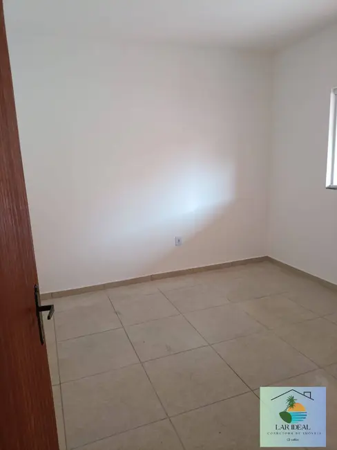 Foto 7 de Casa com 2 quartos à venda em Unamar (Tamoios), Cabo Frio - RJ