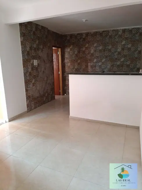 Foto 3 de Casa com 2 quartos à venda em Unamar (Tamoios), Cabo Frio - RJ