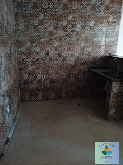 Foto 4 de Casa com 2 quartos à venda em Unamar (Tamoios), Cabo Frio - RJ