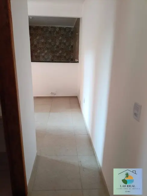 Foto 5 de Casa com 2 quartos à venda em Unamar (Tamoios), Cabo Frio - RJ