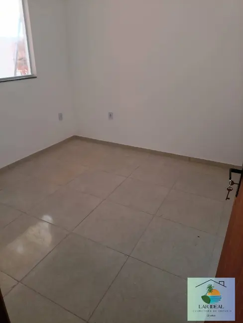 Foto 6 de Casa com 2 quartos à venda em Unamar (Tamoios), Cabo Frio - RJ