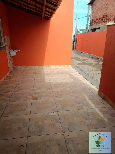 Foto 9 de Casa com 2 quartos à venda em Unamar (Tamoios), Cabo Frio - RJ
