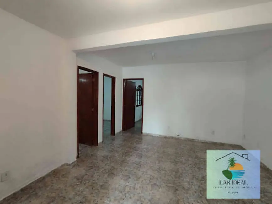 Foto 9 de Casa com 2 quartos à venda, 360m2 em Porto da Aldeia, Sao Pedro Da Aldeia - RJ