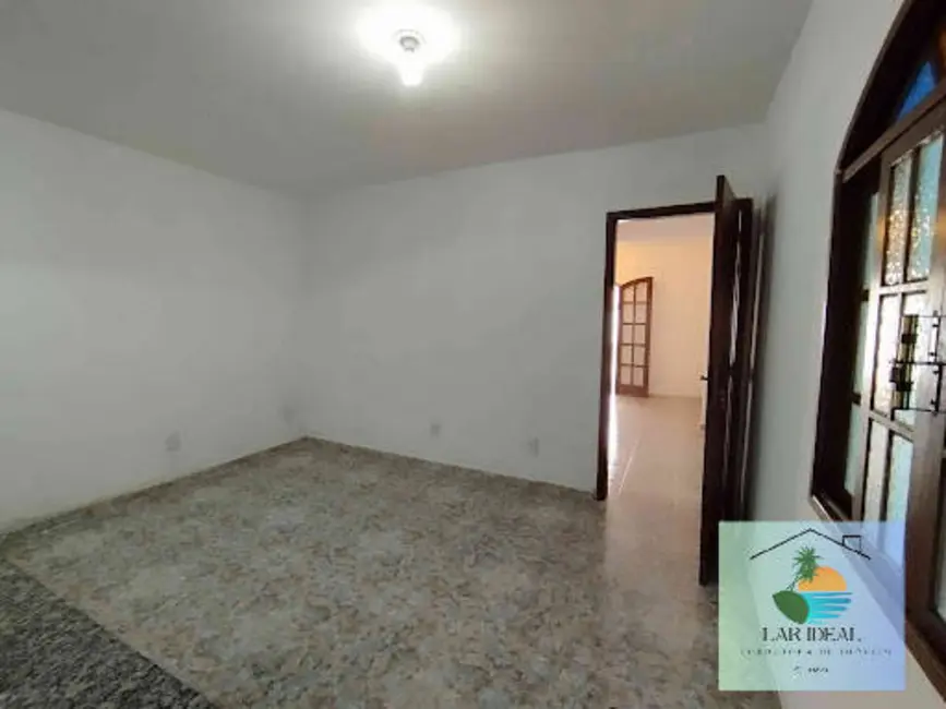 Foto 5 de Casa com 2 quartos à venda, 360m2 em Porto da Aldeia, Sao Pedro Da Aldeia - RJ