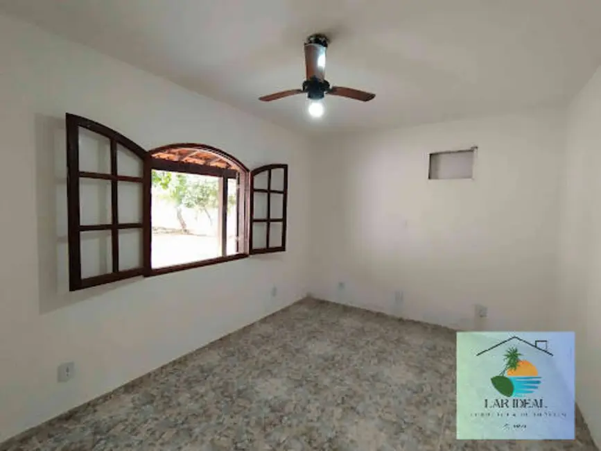 Foto 8 de Casa com 2 quartos à venda, 360m2 em Porto da Aldeia, Sao Pedro Da Aldeia - RJ