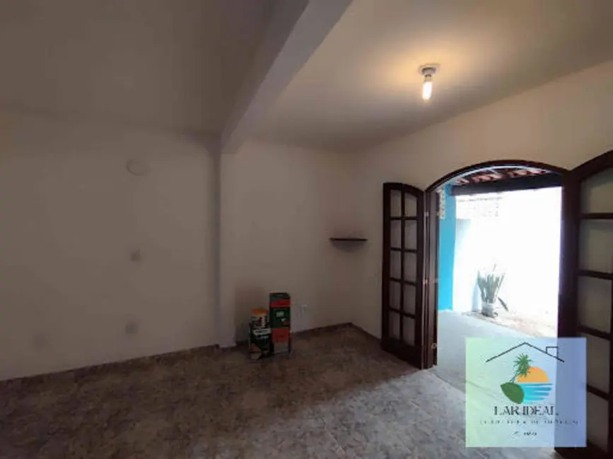 Foto 7 de Casa com 2 quartos à venda, 360m2 em Porto da Aldeia, Sao Pedro Da Aldeia - RJ