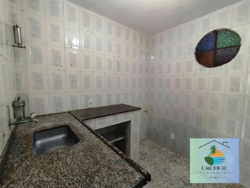 Foto 6 de Casa com 2 quartos à venda, 360m2 em Porto da Aldeia, Sao Pedro Da Aldeia - RJ