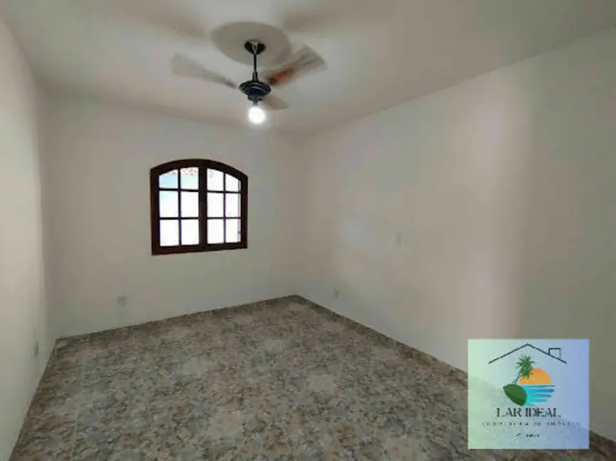 Foto 3 de Casa com 2 quartos à venda, 360m2 em Porto da Aldeia, Sao Pedro Da Aldeia - RJ