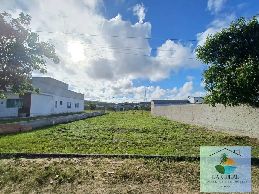Terreno / Lote à venda, 405m2 em Sao Pedro Da Aldeia - RJ - imagem 1 Foto 1 de Terreno / Lote à venda, 405m2 em Sao Pedro Da Aldeia - RJ