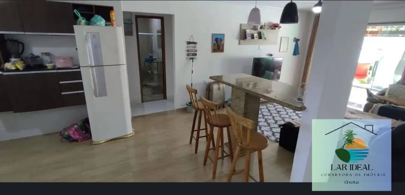 Foto 7 de Casa com 2 quartos à venda em Reserva do Peró, Cabo Frio - RJ