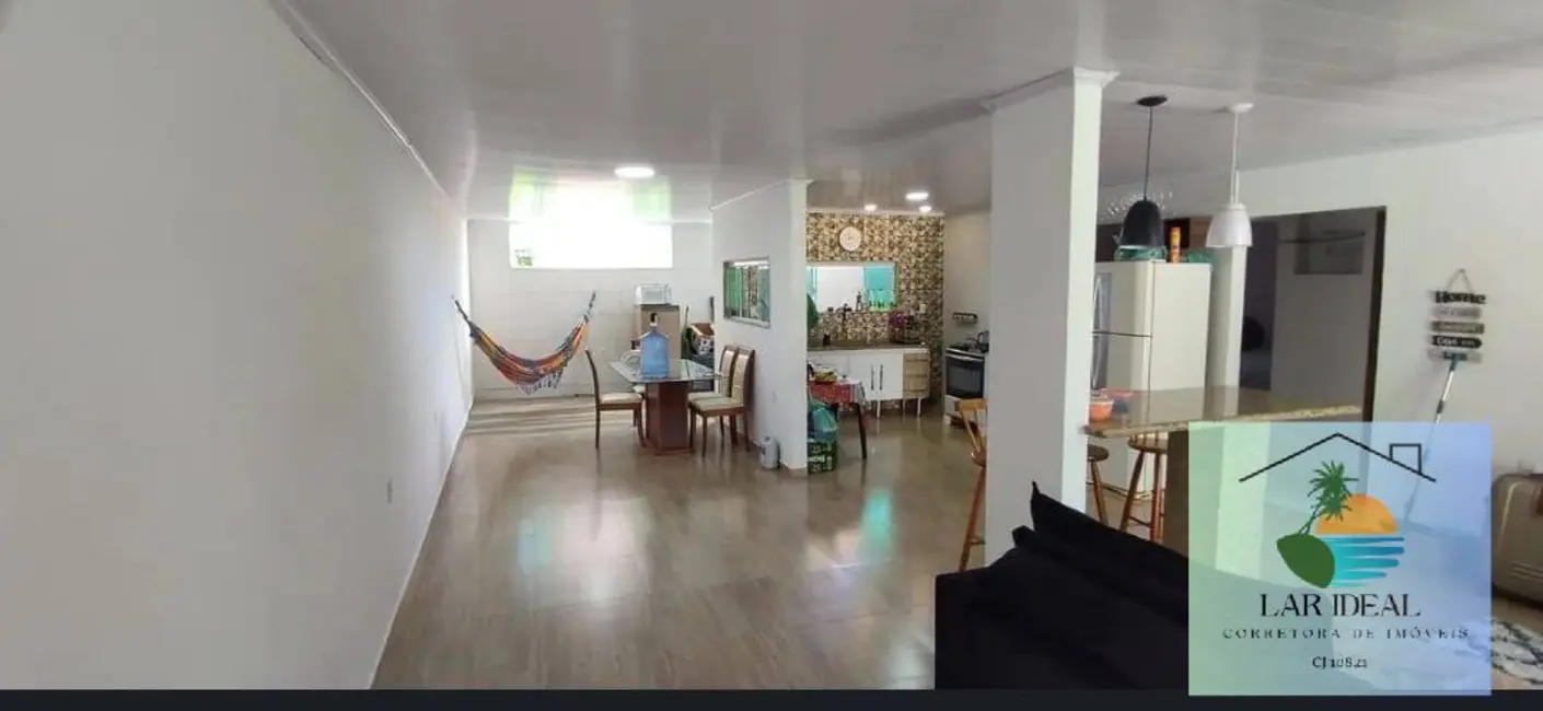 Foto 6 de Casa com 2 quartos à venda em Reserva do Peró, Cabo Frio - RJ