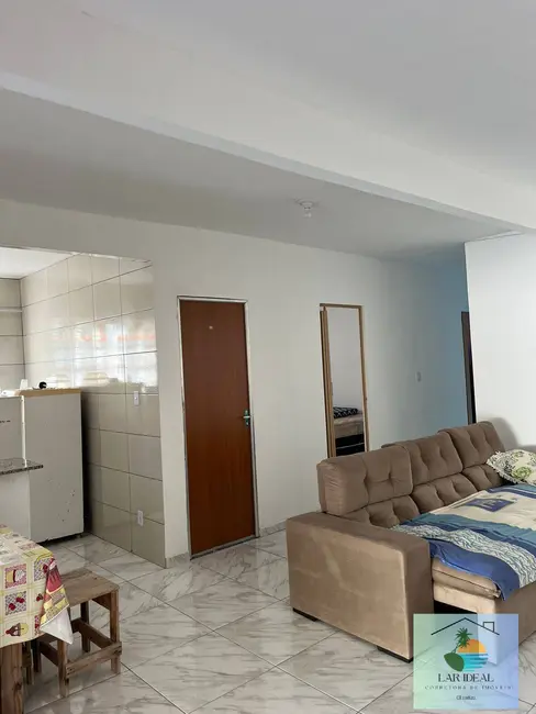 Foto 6 de Casa com 3 quartos à venda, 300m2 em Porto do Carro, Sao Pedro Da Aldeia - RJ