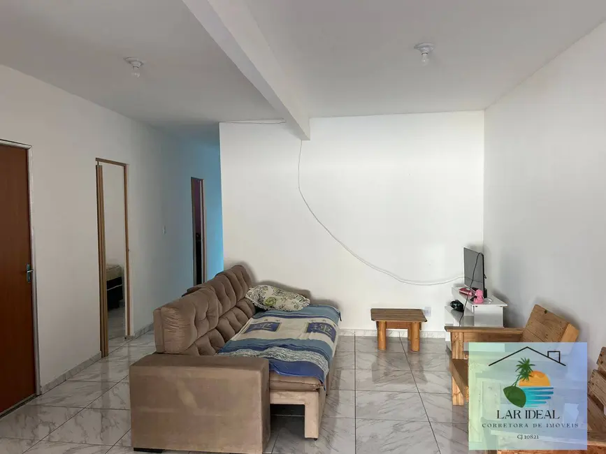 Foto 5 de Casa com 3 quartos à venda, 300m2 em Porto do Carro, Sao Pedro Da Aldeia - RJ