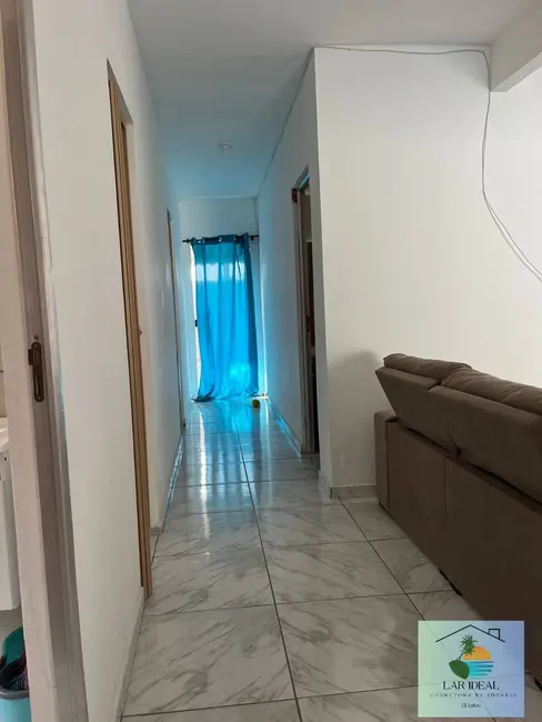 Foto 8 de Casa com 3 quartos à venda, 300m2 em Porto do Carro, Sao Pedro Da Aldeia - RJ