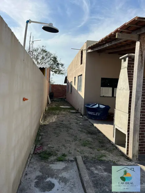 Foto 3 de Casa com 3 quartos à venda, 300m2 em Porto do Carro, Sao Pedro Da Aldeia - RJ