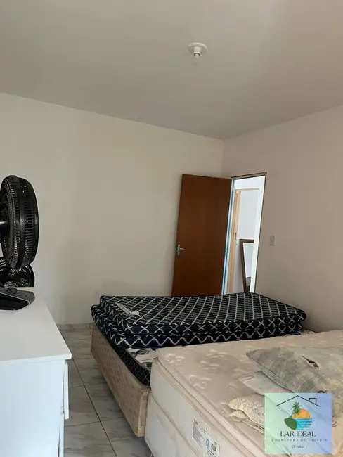 Foto 9 de Casa com 3 quartos à venda, 300m2 em Porto do Carro, Sao Pedro Da Aldeia - RJ