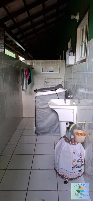 Casa com 3 quartos à venda em Ogiva, Cabo Frio - RJ - imagem 9 Foto 9 de Casa com 3 quartos à venda em Ogiva, Cabo Frio - RJ