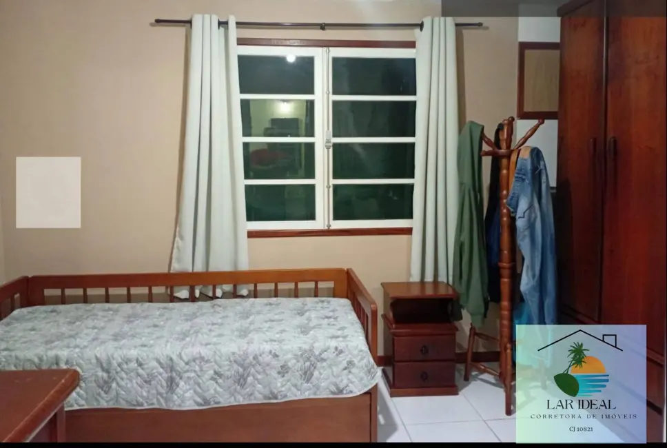 Casa com 3 quartos à venda em Ogiva, Cabo Frio - RJ - imagem 7 Foto 7 de Casa com 3 quartos à venda em Ogiva, Cabo Frio - RJ