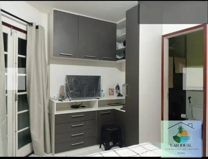 Casa com 3 quartos à venda em Ogiva, Cabo Frio - RJ - imagem 6 Foto 6 de Casa com 3 quartos à venda em Ogiva, Cabo Frio - RJ