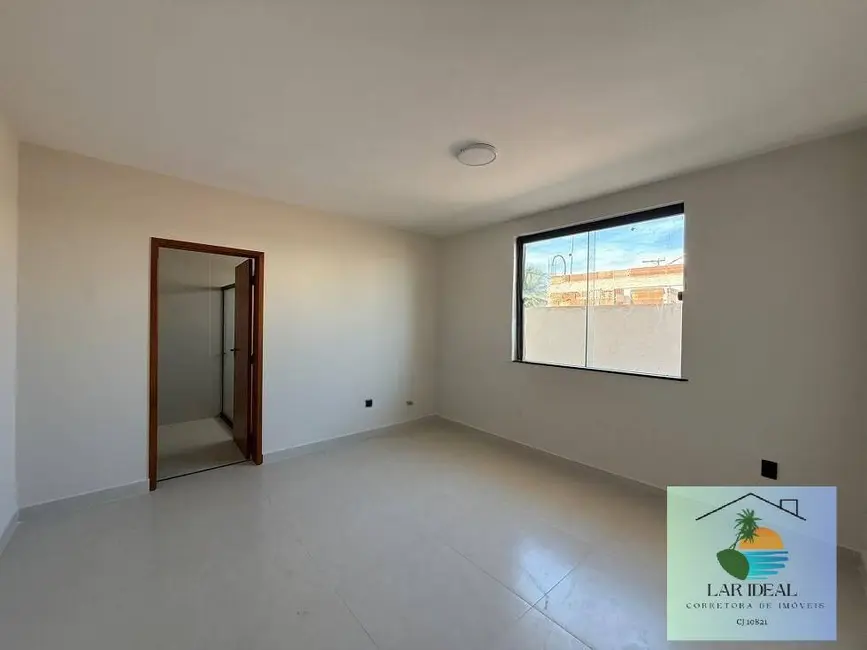 Foto 9 de Casa com 3 quartos à venda, 360m2 em Praia Seca, Araruama - RJ
