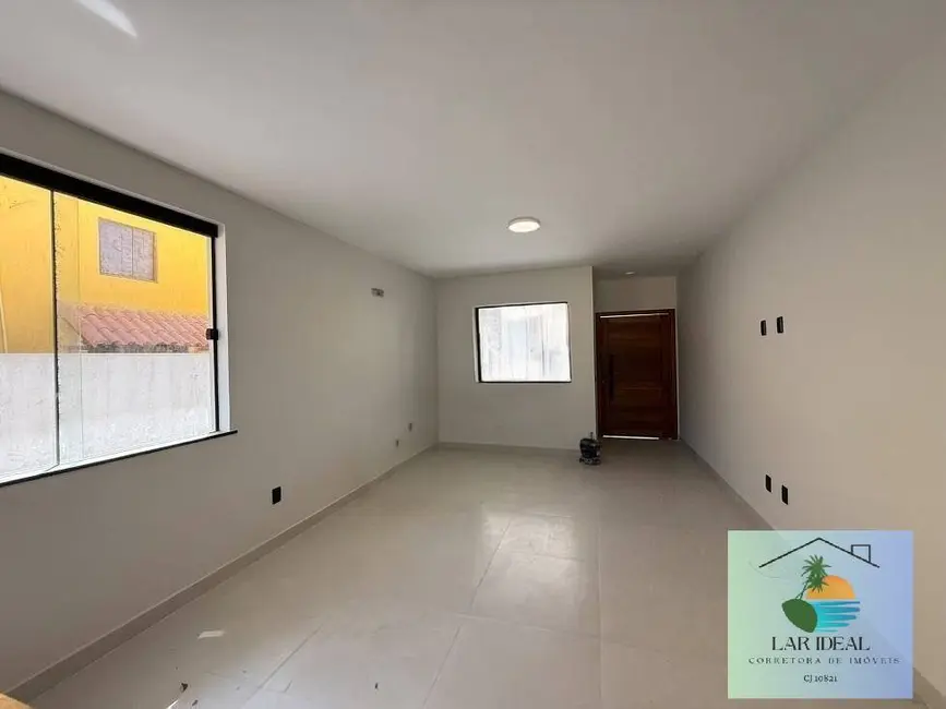 Foto 8 de Casa com 3 quartos à venda, 360m2 em Praia Seca, Araruama - RJ