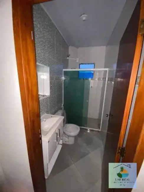 Foto 9 de Casa com 3 quartos à venda em Chácara Mariléa, Rio Das Ostras - RJ