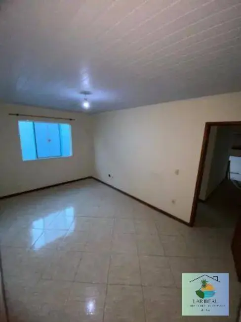 Foto 6 de Casa com 3 quartos à venda em Chácara Mariléa, Rio Das Ostras - RJ