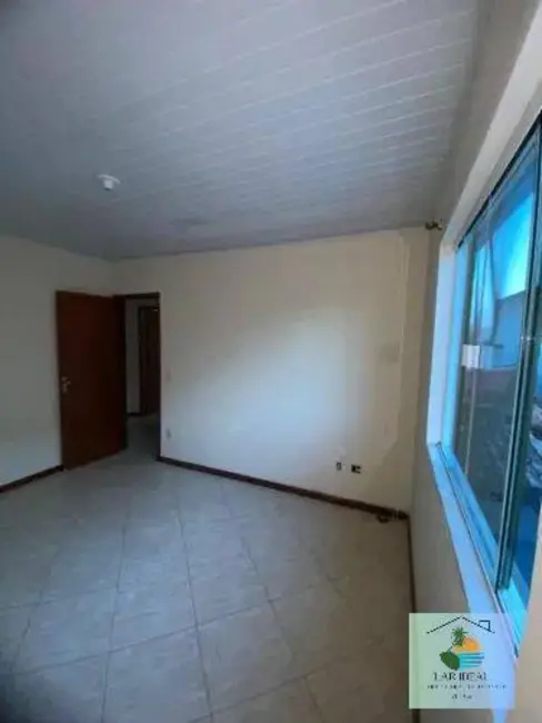 Foto 8 de Casa com 3 quartos à venda em Chácara Mariléa, Rio Das Ostras - RJ