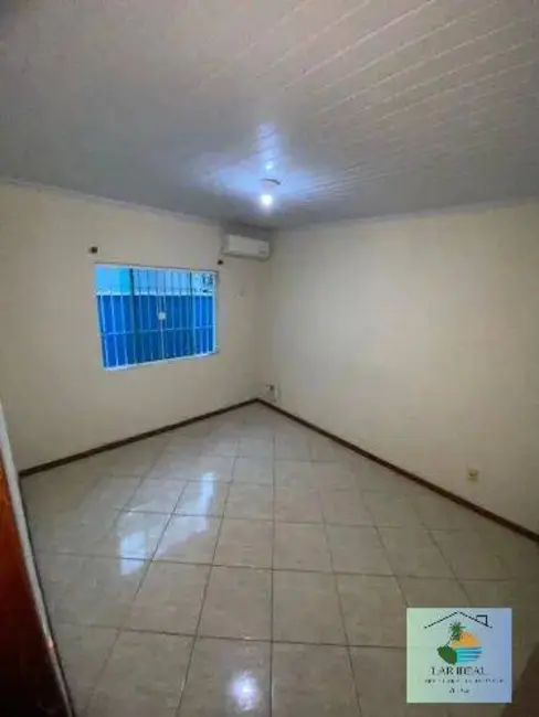 Foto 7 de Casa com 3 quartos à venda em Chácara Mariléa, Rio Das Ostras - RJ