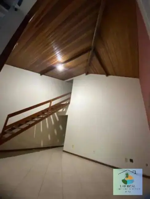 Foto 4 de Casa com 3 quartos à venda em Chácara Mariléa, Rio Das Ostras - RJ