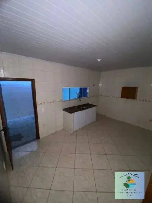Foto 5 de Casa com 3 quartos à venda em Chácara Mariléa, Rio Das Ostras - RJ