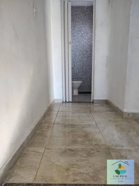 Casa com 2 quartos à venda em Cidade Praiana, Rio Das Ostras - RJ - imagem 8 Foto 8 de Casa com 2 quartos à venda em Cidade Praiana, Rio Das Ostras - RJ