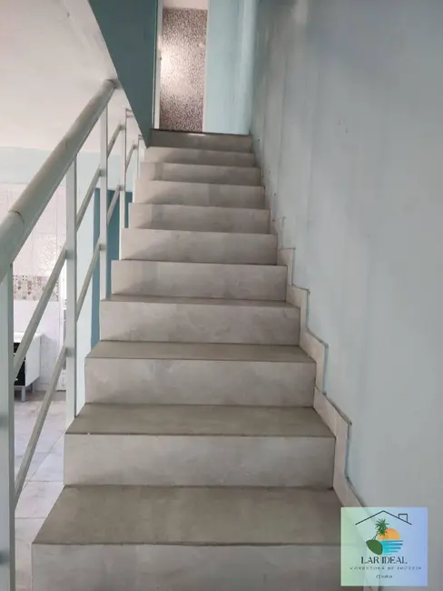 Casa com 2 quartos à venda em Cidade Praiana, Rio Das Ostras - RJ - imagem 5 Foto 5 de Casa com 2 quartos à venda em Cidade Praiana, Rio Das Ostras - RJ