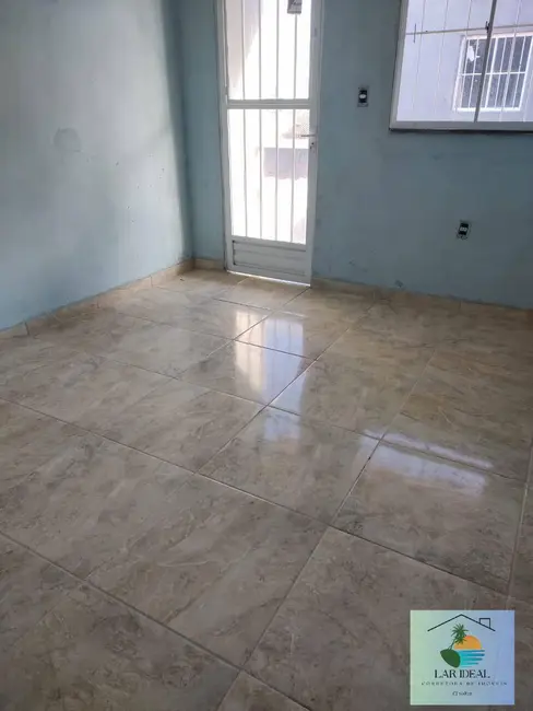 Casa com 2 quartos à venda em Cidade Praiana, Rio Das Ostras - RJ - imagem 6 Foto 6 de Casa com 2 quartos à venda em Cidade Praiana, Rio Das Ostras - RJ