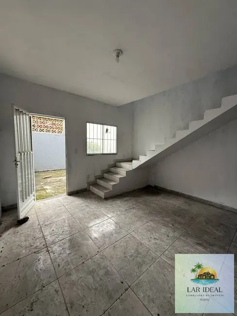 Foto 7 de Casa com 2 quartos à venda em Cidade Praiana, Rio Das Ostras - RJ