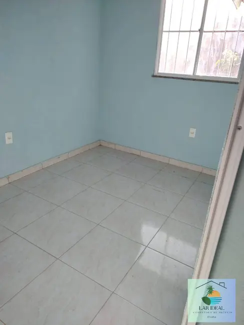 Casa com 2 quartos à venda em Cidade Praiana, Rio Das Ostras - RJ - imagem 7 Foto 7 de Casa com 2 quartos à venda em Cidade Praiana, Rio Das Ostras - RJ