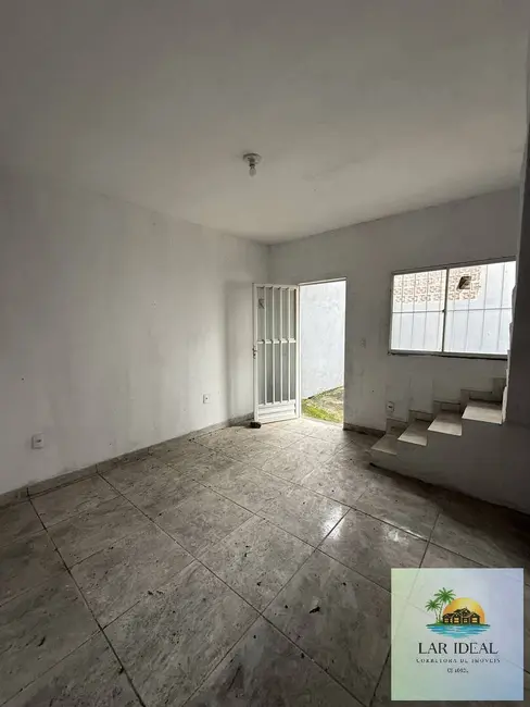 Foto 6 de Casa com 2 quartos à venda em Cidade Praiana, Rio Das Ostras - RJ